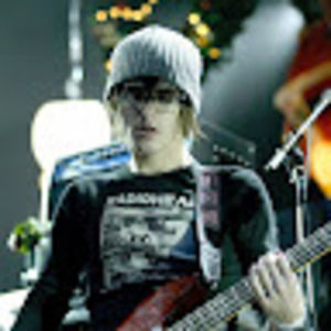 Meet your Posher, Liamz